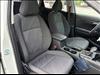2025 Kia Seltos LX