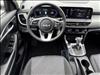 2025 Kia Seltos LX