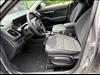2025 Kia Seltos X-Line