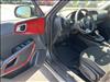 2025 Kia Soul GT-Line