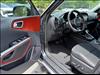 2025 Kia Soul GT-Line