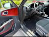 2025 Kia Soul GT-Line