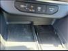 2025 Kia Carnival Hybrid EX
