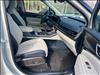 2025 Kia Carnival SX