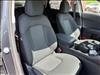 2025 Kia Sportage Hybrid LX