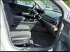 2025 Kia Sportage Hybrid LX