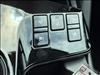 2025 Kia Sportage Hybrid SX-Prestige