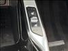2023 Kia Sorento Plug-In Hybrid SX Prestige