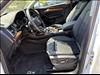 2022 Audi Q5 quattro S line Premium 45 TFSI