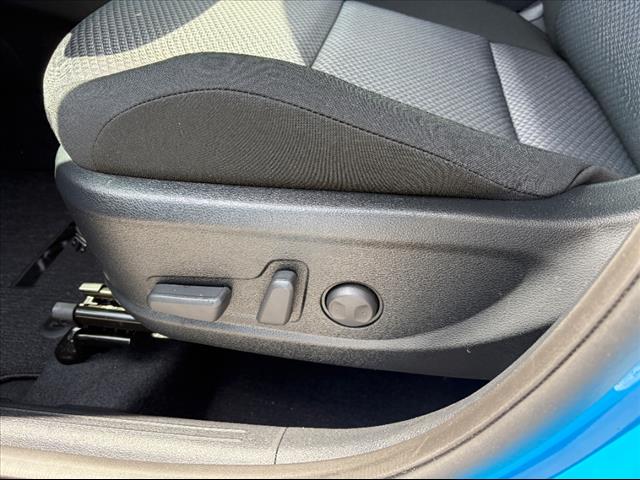 2025 Kia Soul S