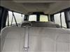 2022 Chevrolet Express LS