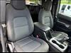 2022 Chevrolet Colorado 2WD LT