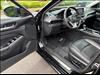 2022 Nissan Altima 2.5 SL