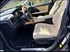 2022 Lexus RX 350 RX 350