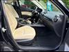 2015 Mazda Mazda3 i Touring