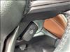 2022 Subaru Outback Touring