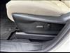 2022 Subaru Ascent Premium 8-Passenger