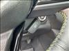 2024 Subaru Ascent Onyx Edition Limited