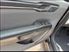 2026 Kia EV9 Light Long Range