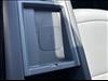 2026 Kia EV9 Light Long Range