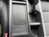 2025 Kia EV6 Light Long Range
