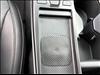 2025 Kia EV6 Wind