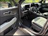 2024 Kia Sportage X-Pro Prestige