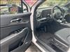 2025 Kia Sportage X-Pro