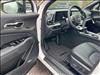 2025 Kia Sportage X-Pro