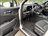 2025 Kia Sportage X-Pro