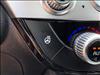 2025 Kia Telluride EX X-Pro