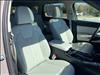 2025 Kia Sorento X-Line SX