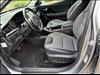 2022 Kia Niro EV S