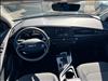 2025 Kia Niro LX