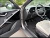 2025 Kia Niro EX Touring