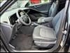 2025 Kia Niro EX Touring