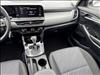 2025 Kia Seltos LX