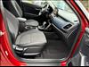 2022 Kia Seltos S