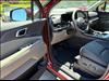 2025 Kia Carnival Hybrid EX