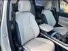 2025 Kia Carnival SX