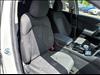 2025 Kia Sportage Hybrid LX