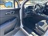2025 Kia Sportage Hybrid EX