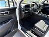 2025 Kia Sportage Hybrid EX