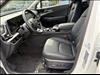 2025 Kia Sportage Hybrid EX