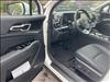 2025 Kia Sportage Hybrid EX