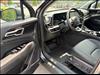 2025 Kia Sportage Hybrid EX