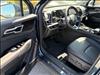 2025 Kia Sportage Hybrid EX