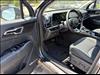 2025 Kia Sportage Hybrid EX