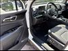 2025 Kia Sportage Hybrid EX