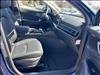 2025 Kia Sportage Hybrid EX